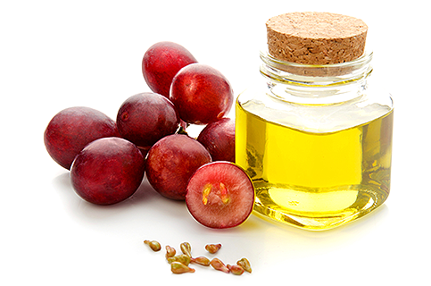 Carrier Oils คืออะไร ใช้ทำอะไร และควรเลือกใช้แบบไหน?