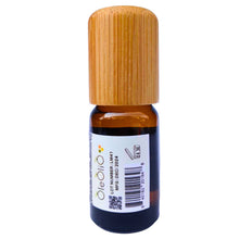 telvada mandarin oleolio