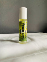 forest bathing telvada essential oils