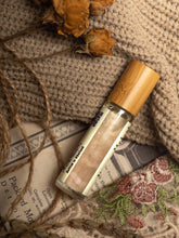 rose quartz telvada essential oils