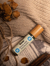 jade telvada essential oils