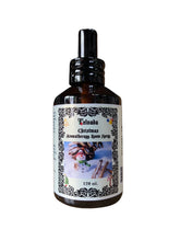 Christmas Aromatherapy room spray