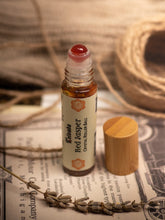 red jasper telvada essential oils