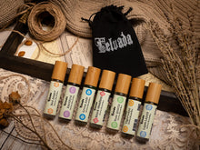 red jasper telvada essential oils