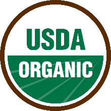 Pomegranate Oil USDA Organic น้ำมันสกัดเมล็ดทับทิม ออร์แกนิค