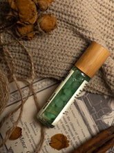 green jade telvada essential oils