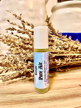 Pure Air Aromatherapy Roller Ball