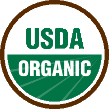 Stress Relief USDA Organic Essential Oil Blend น้ำมันหอมระเหย ออแกนิก เบลน สูตร สเตรส รีริฟ - น้ำมันหอมระเหย 